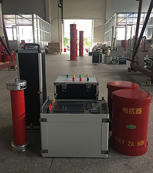 Ƶгѹװ10kV£S=400mm2...